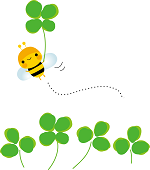 HAYNI.(ヘイニ) 届くまで